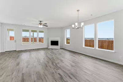 540 Waterford Park Boulevard, Weatherford, TX 76087 - Photo 15