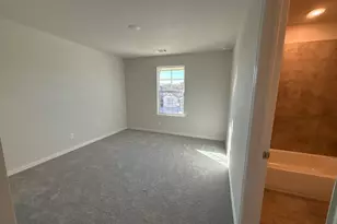 540 Waterford Pk Blvd, Weatherford, TX 76087 - Photo 19