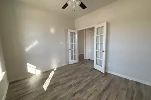 540 Waterford Pk Blvd, Weatherford, TX 76087 - Photo 3