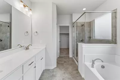 540 Waterford Park Boulevard, Weatherford, TX 76087 - Photo 21