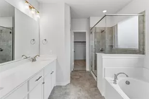 540 Waterford Pk Blvd, Weatherford, TX 76087 - Photo 21