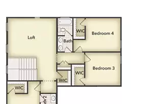 540 Waterford Pk Blvd, Weatherford, TX 76087 - Photo 21