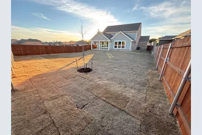 540 Waterford Park Boulevard, Weatherford, TX 76087 - Photo 19