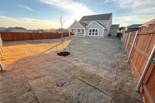 540 Waterford Pk Blvd, Weatherford, TX 76087 - Photo 19