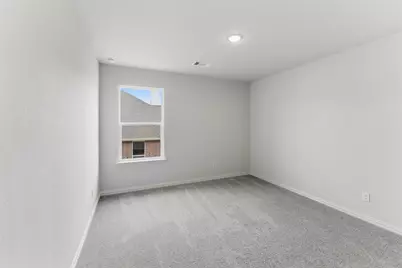 540 Waterford Park Boulevard, Weatherford, TX 76087 - Photo 29