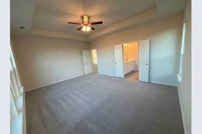 540 Waterford Park Boulevard, Weatherford, TX 76087 - Photo 11