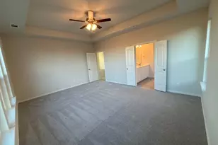 540 Waterford Pk Blvd, Weatherford, TX 76087 - Photo 11