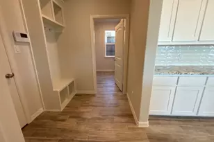 540 Waterford Pk Blvd, Weatherford, TX 76087 - Photo 7