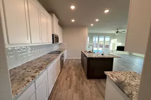 540 Waterford Pk Blvd, Weatherford, TX 76087 - Photo 7