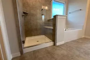 540 Waterford Pk Blvd, Weatherford, TX 76087 - Photo 13