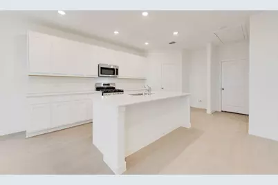 10044 Crystal Bend Drive, Fort Worth, TX 76108 - Photo 9