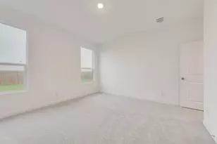 10044 Crystal Bnd Dr, Fort Worth, TX 76108 - Photo 19