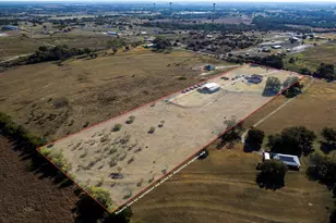 1250 Co Rd 242, Dublin, TX 76446 - Photo 27