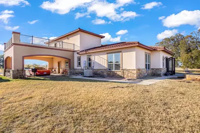 1250 County Road 242, Dublin, TX 76446 - Photo 33