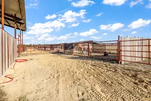 1250 Co Rd 242, Dublin, TX 76446 - Photo 13