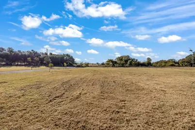 1250 County Road 242, Dublin, TX 76446 - Photo 9