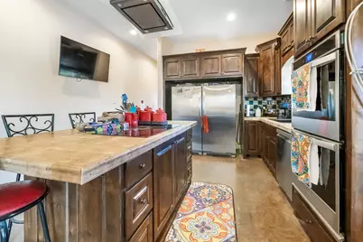 1250 County Road 242, Dublin, TX 76446 - Photo 17