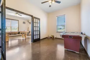 1250 Co Rd 242, Dublin, TX 76446 - Photo 23