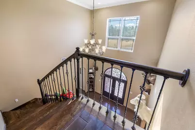 1250 County Road 242, Dublin, TX 76446 - Photo 19