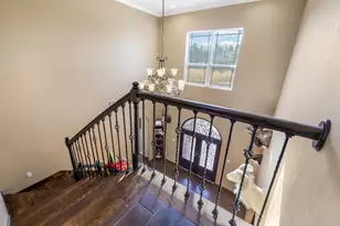 1250 Co Rd 242, Dublin, TX 76446 - Photo 19