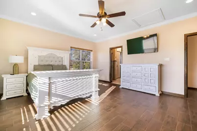 1250 County Road 242, Dublin, TX 76446 - Photo 21