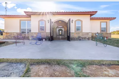 1250 County Road 242, Dublin, TX 76446 - Photo 7