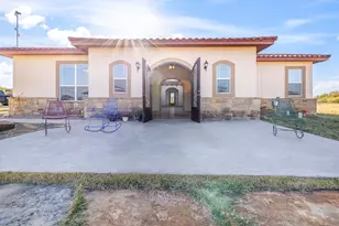 1250 Co Rd 242, Dublin, TX 76446 - Photo 7