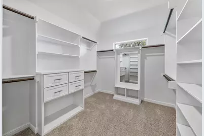 1064 Uplift Drive, Weatherford, TX 76087 - Photo 23