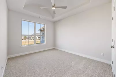 1064 Uplift Drive, Weatherford, TX 76087 - Photo 25