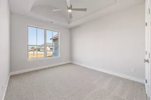 1064 Uplift Dr, Weatherford, TX 76087 - Photo 25