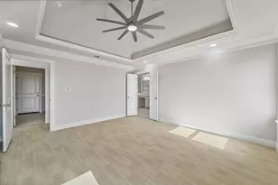 1064 Uplift Dr, Weatherford, TX 76087 - Photo 17