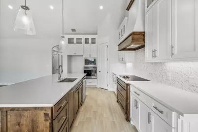 1064 Uplift Drive, Weatherford, TX 76087 - Photo 13