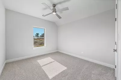 1064 Uplift Drive, Weatherford, TX 76087 - Photo 27