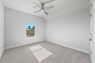 1064 Uplift Dr, Weatherford, TX 76087 - Photo 27