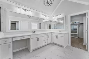 1064 Uplift Dr, Weatherford, TX 76087 - Photo 21