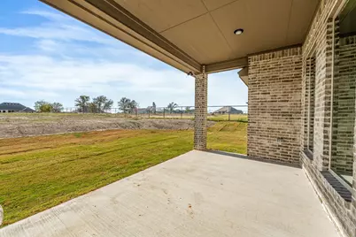 1064 Uplift Drive, Weatherford, TX 76087 - Photo 31