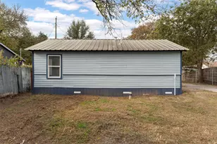 168 San Pedro St, Bellmead, TX 76705 - Photo 19