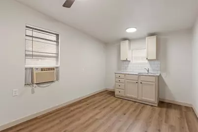 168 San Pedro Street, Bellmead, TX 76705 - Photo 15