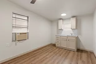 168 San Pedro St, Bellmead, TX 76705 - Photo 15