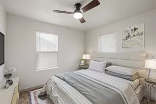 168 San Pedro St, Bellmead, TX 76705 - Photo 3