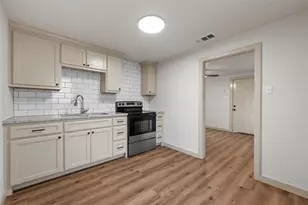 168 San Pedro St, Bellmead, TX 76705 - Photo 7