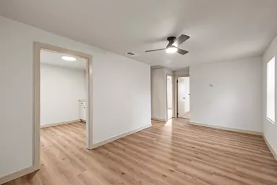 168 San Pedro Street, Bellmead, TX 76705 - Photo 9