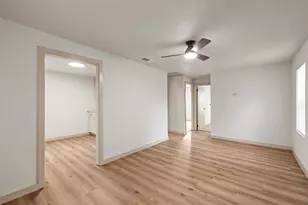 168 San Pedro St, Bellmead, TX 76705 - Photo 9