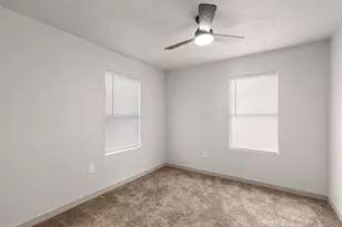 168 San Pedro St, Bellmead, TX 76705 - Photo 11