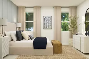 2628 Clear Root Cir, Fort Worth, TX 76108 - Photo 3