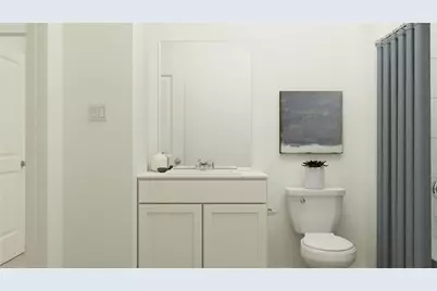 2628 Clear Root Circle, Fort Worth, TX 76108 - Photo 17