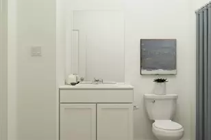 2628 Clear Root Cir, Fort Worth, TX 76108 - Photo 17