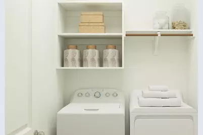 2628 Clear Root Circle, Fort Worth, TX 76108 - Photo 9