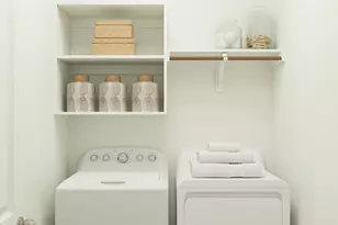 2628 Clear Root Cir, Fort Worth, TX 76108 - Photo 9