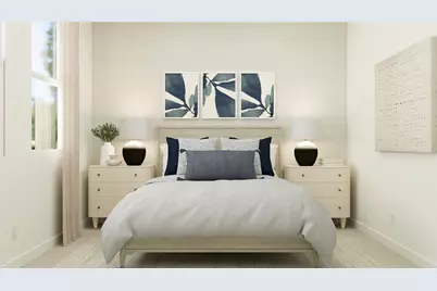 2628 Clear Root Circle, Fort Worth, TX 76108 - Photo 21